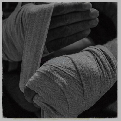 Онлайн-курс Алексея Фролова - Защита и контратака - купить в Асиялане