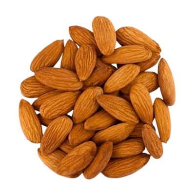 Миндаль ассорти 200 гр - купить в Асиялане