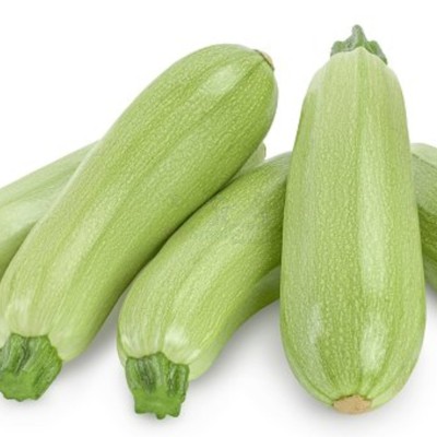 Перец болгарский красный 300 г - купить в Асиялане