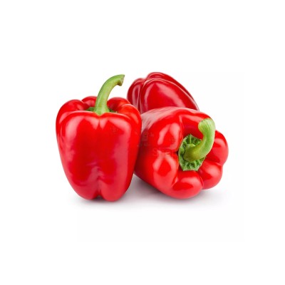 Перец болгарский желтый 500 г - купить в Асиялане