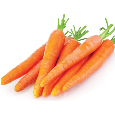 Морковь молодая 1 кг - купить в Асиялане