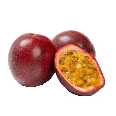 Маракуйя 300 г - купить в Асиялане