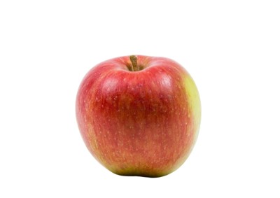 Яблоки сладкие 300 г - купить в Асиялане