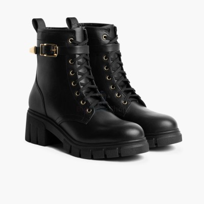 Женские ботинки CityWalk - купить в Асиялане