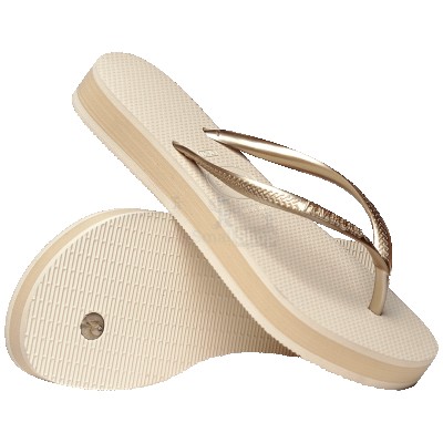 Женские шлепанцы BeachWalk - купить в Асиялане