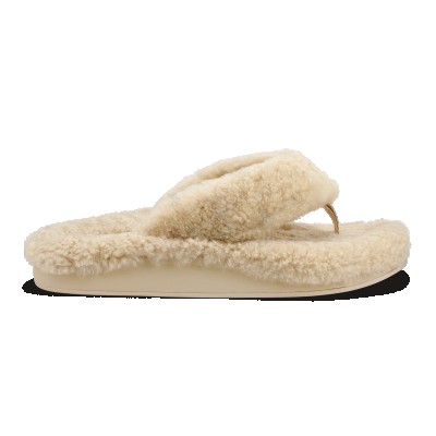 Женские шлепанцы PoolStep - купить в Асиялане