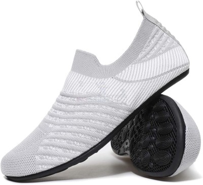 Женская домашняя обувь SoftHome - купить в Асиялане