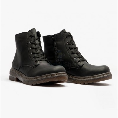 Женские ботильоны CityStyle - купить в Асиялане