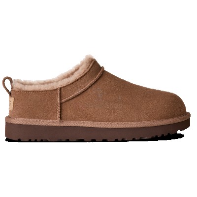 Женские угги, унты FrostStep - купить в Асиялане