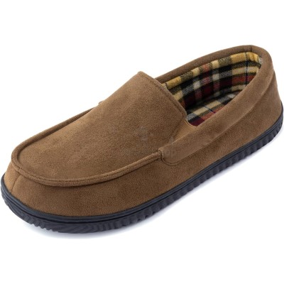 Женские мокасины SoftStep - купить в Асиялане