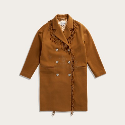 Куртка утеплённая CityWind - купить в Асиялане