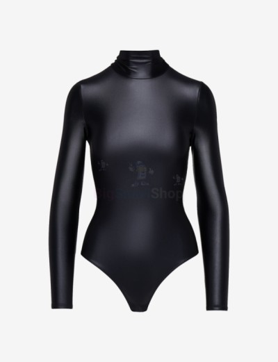 Боди женское ShapeLine - купить в Асиялане