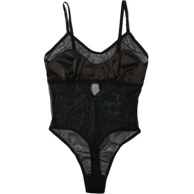 Боди женское SilkTouch - купить в Асиялане