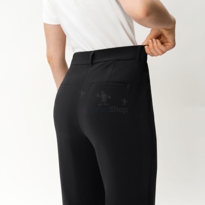 Женские брюки CasualForm - купить в Асиялане