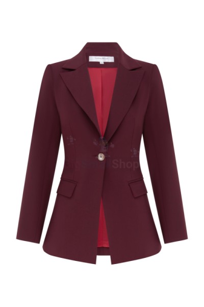 Женский костюм ModernLine - купить в Асиялане