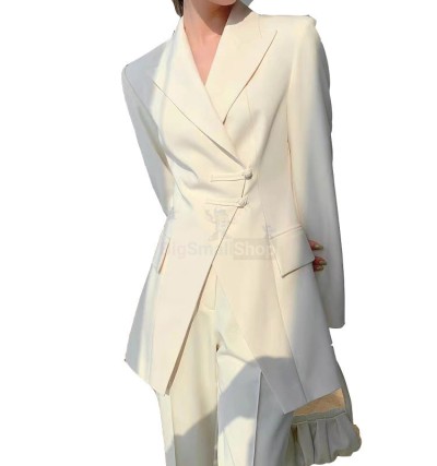 Женский пиджак ClassicForm - купить в Асиялане