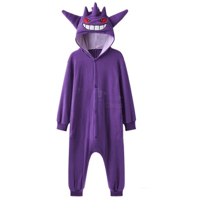 Кигуруми женское CozyBear - купить в Асиялане