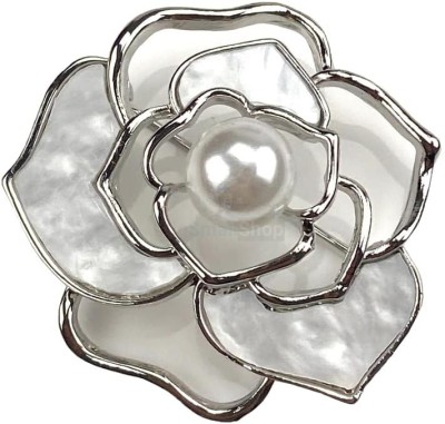 Женская диадема BrideStar - купить в Асиялане