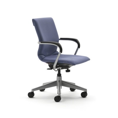 Стул офисный Strong Base - купить в Асиялане