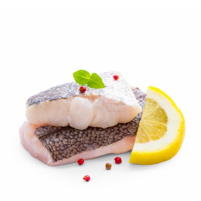 Фирменное блюдо Морская симфония - купить в Асиялане