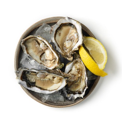 Фирменное блюдо Мясной рапсодия - купить в Асиялане