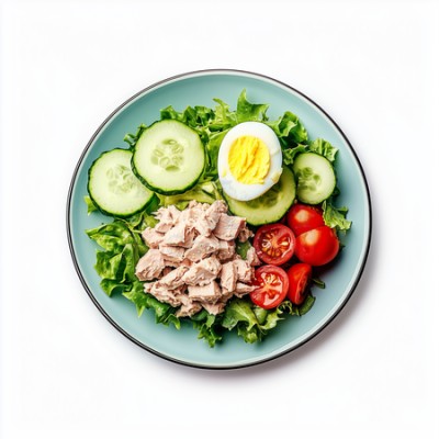 Фирменное блюдо Мясо по-азиатски - купить в Асиялане