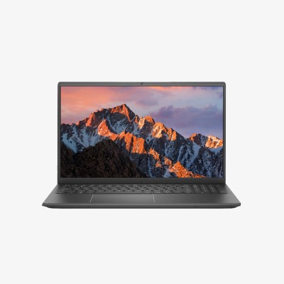 Ноутбук TitanPro Creator 16 - купить в Асиялане