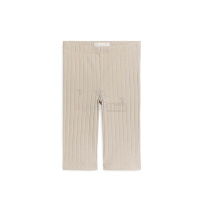 Кофточка детская Мини Лаванда - купить в Асиялане