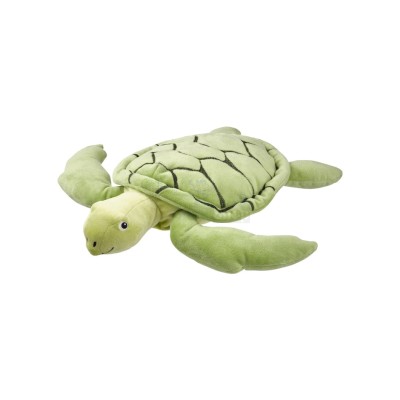 Плюшевая Черепашка Зелёная - купить в Асиялане