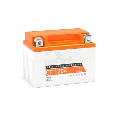 АКБ NordStart 75Ah - купить в Асиялане