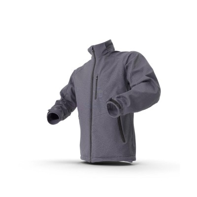 Велосипедная куртка RideShell M - купить в Асиялане