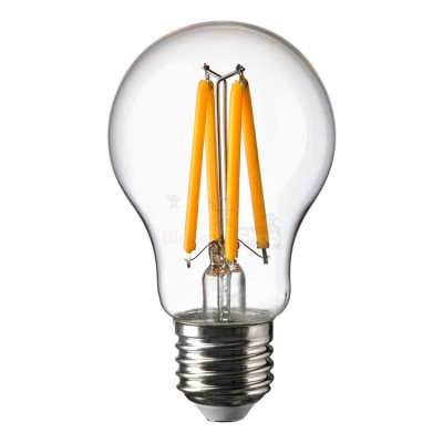 Лампа накаливания EcoGlow 40W - купить в Асиялане