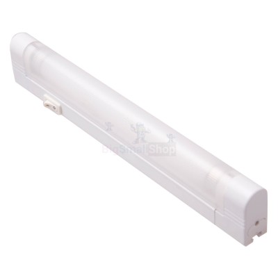 Люминесцентная лампа CoolWhite 24W - купить в Асиялане